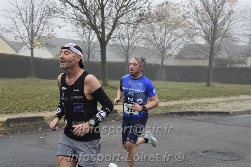 La Fleuryssoise2025/FLEURY2025_06310.JPG